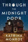Through the Midnight Door cover
