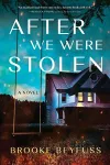 After We Were Stolen cover