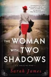 The Woman with Two Shadows cover