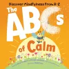 ABCs of Calm cover
