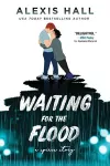 Waiting for the Flood cover