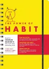 2023 Power of Habit Planner packaging