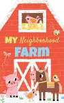 My Neighborhood Farm cover