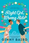 Right Girl, Wrong Side cover