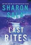 Last Rites cover