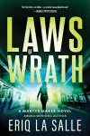 Laws of Wrath cover