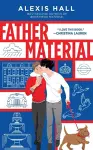 Father Material (Deluxe Edition) cover