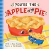 You're the Apple of My Pie cover