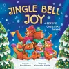 Jingle Bell Joy cover