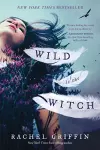 Wild Is the Witch cover