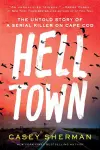 Helltown cover