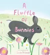 A Fluffle of Bunnies cover