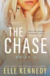The Chase packaging