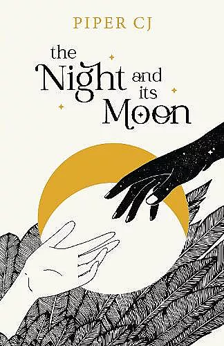 The Night and Its Moon cover