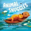 Animal Snuggles cover