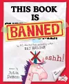 This Book Is Banned cover