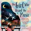 The Girl Who Heard the Music cover