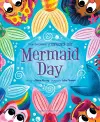 Mermaid Day cover