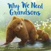 Why We Need Grandsons cover