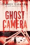 Ghost Camera cover
