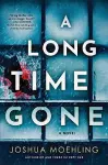 A Long Time Gone cover