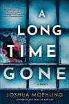 A Long Time Gone cover