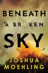 Beneath a Broken Sky cover