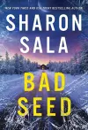 Bad Seed cover