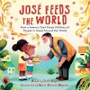 José Feeds the World cover