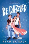 Be Dazzled cover