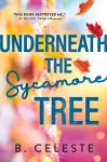 Underneath the Sycamore Tree cover