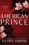 American Prince cover