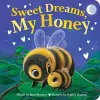 Sweet Dreams, My Honey cover