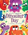 Dinosaur Day cover