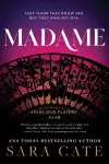Madame cover