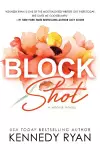 Block Shot cover