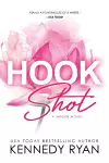 Hook Shot cover