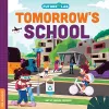 Future Lab: Tomorrow's School cover