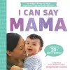 I Can Say Mama! cover