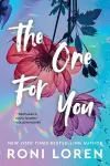 The One for You cover