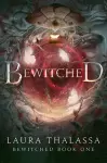 Bewitched cover