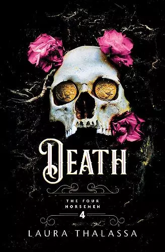 Death cover