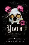 Death cover