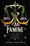 Famine cover