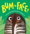 Bum or Face packaging