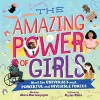 The Amazing Power of Girls cover