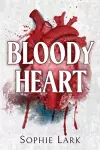 Bloody Heart cover