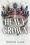 Heavy Crown cover