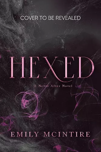 Hexed cover