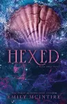 Hexed cover